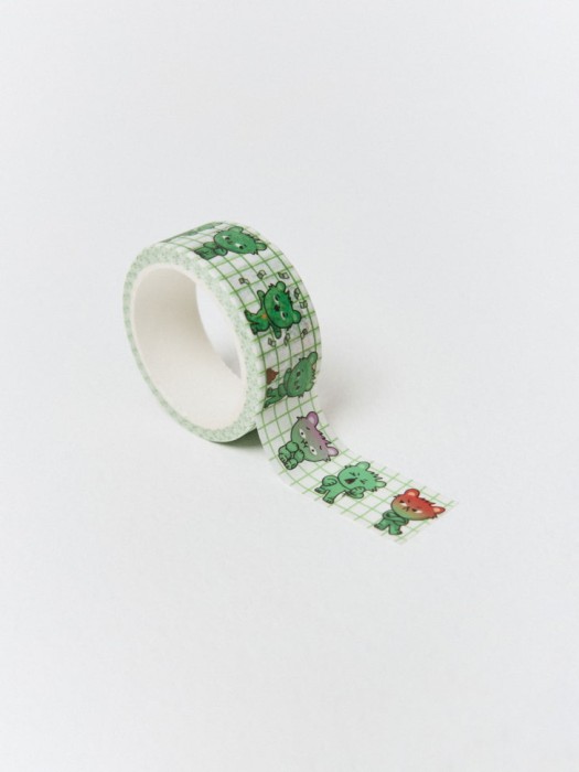 Товар с артикулом 4680704800623 вид сзади