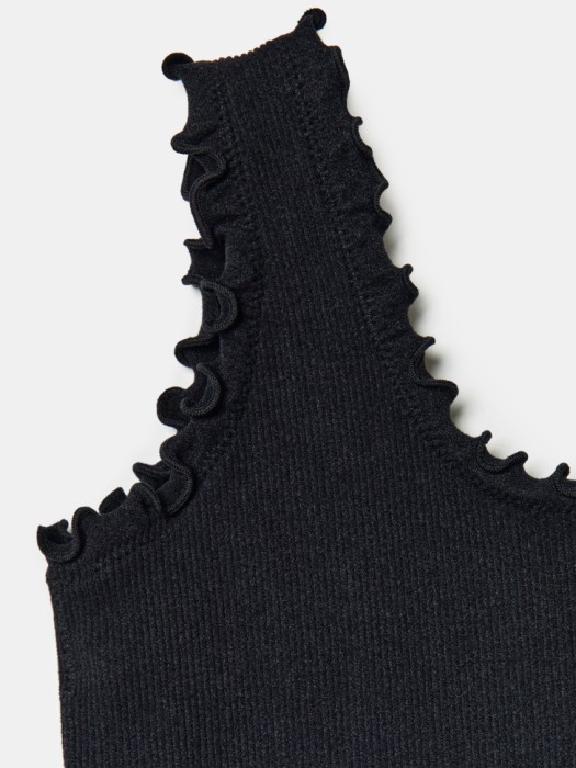 Товар с артикулом 4610517557162 вид сзади