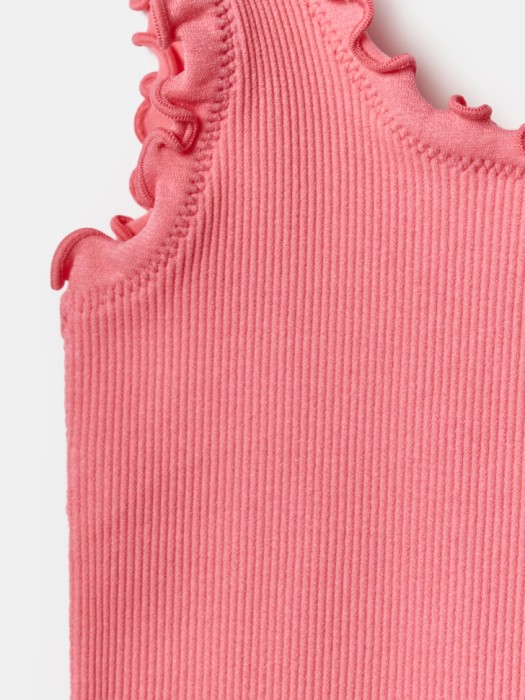 Товар с артикулом 4610517509789 вид сзади