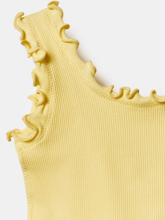 Товар с артикулом 4610517509758 вид сзади