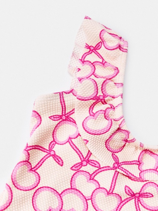 Товар с артикулом 4610517536815 вид сзади