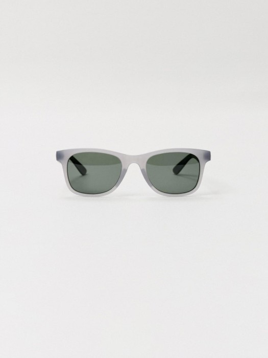 солнцезащитные очки детские 4680704550863 фотография