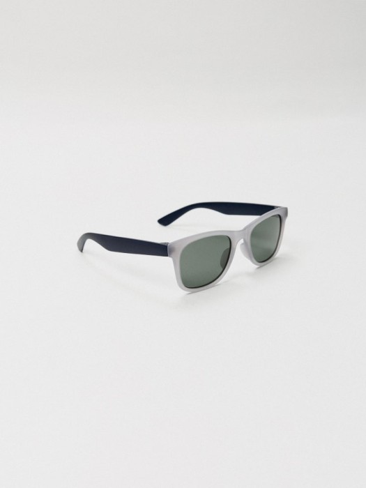 Товар с артикулом 4680704550863 вид сзади