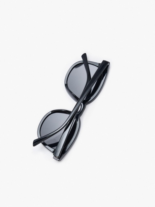 Товар с артикулом 4610517709738 вид сзади