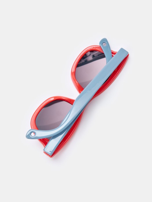 Товар с артикулом 4610517588975 вид сзади