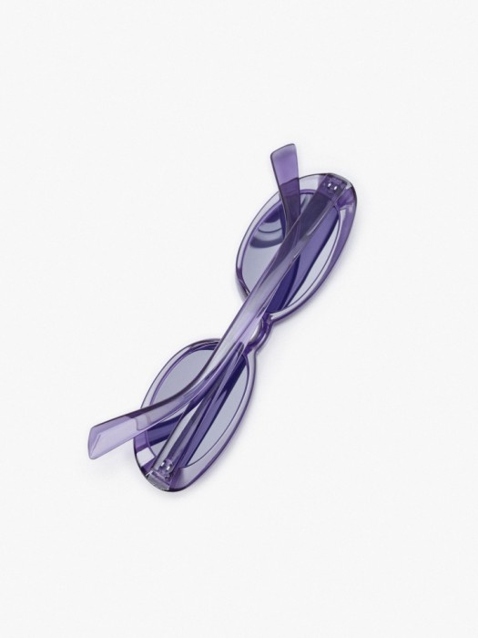 Товар с артикулом 4610517708410 вид сзади