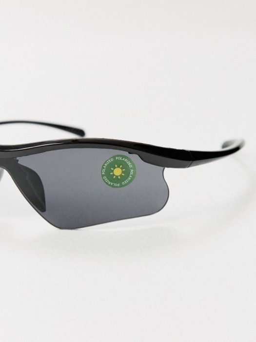 Товар с артикулом 4680704698411 вид сзади