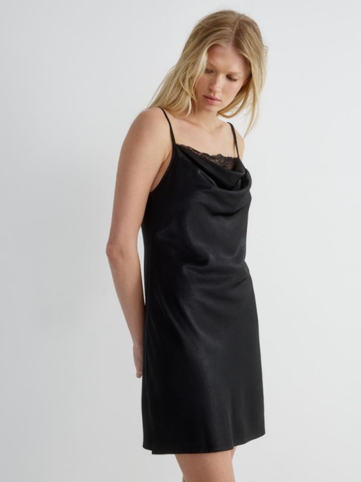 Товар с артикулом 4610517063502 вид сзади