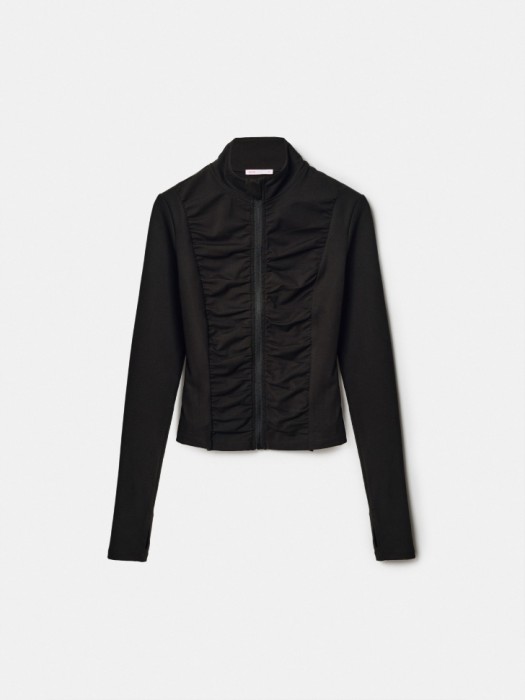 Товар с хорошими отзывами с внутренней стороны