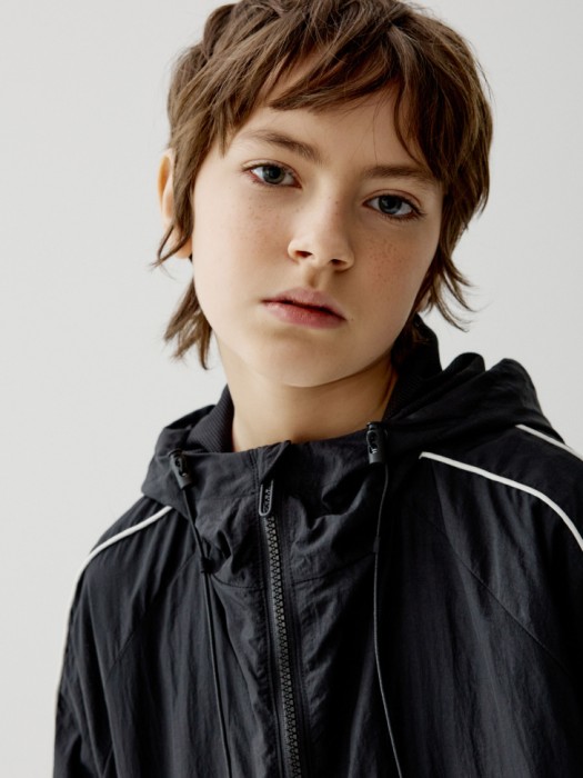 Товар с артикулом 4610517414335 вид сзади