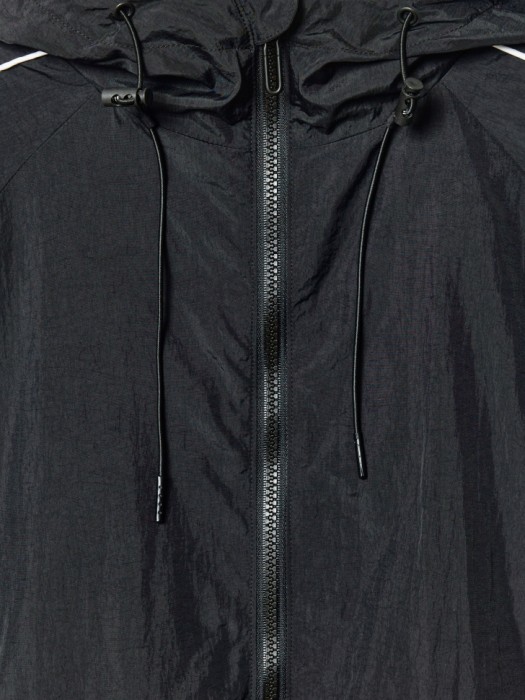 Товар с хорошими отзывами с внутренней стороны