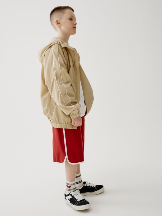 Товар с артикулом 4610517414489 вид сзади