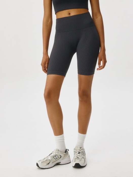 спортивные велосипедки 4680798237213 фотография