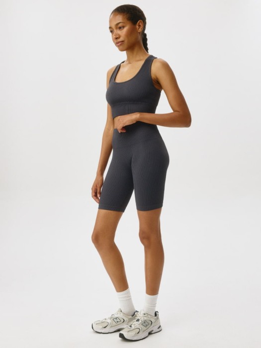 спортивные велосипедки от бренда sela вид слева