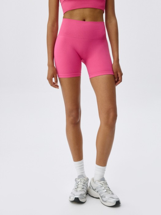 Товар с артикулом 4680798259628 вид сзади