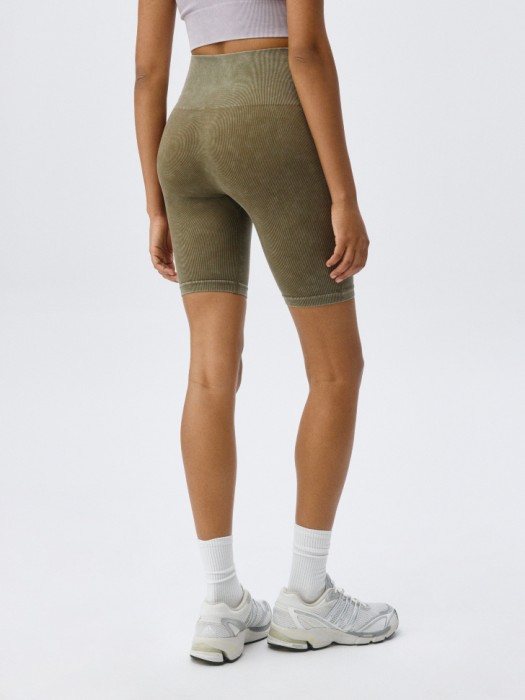 спортивные велосипедки из россии вид сбоку