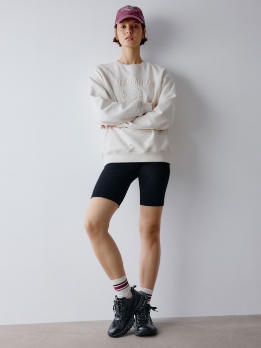 Товар с артикулом 4680798259604 вид сзади