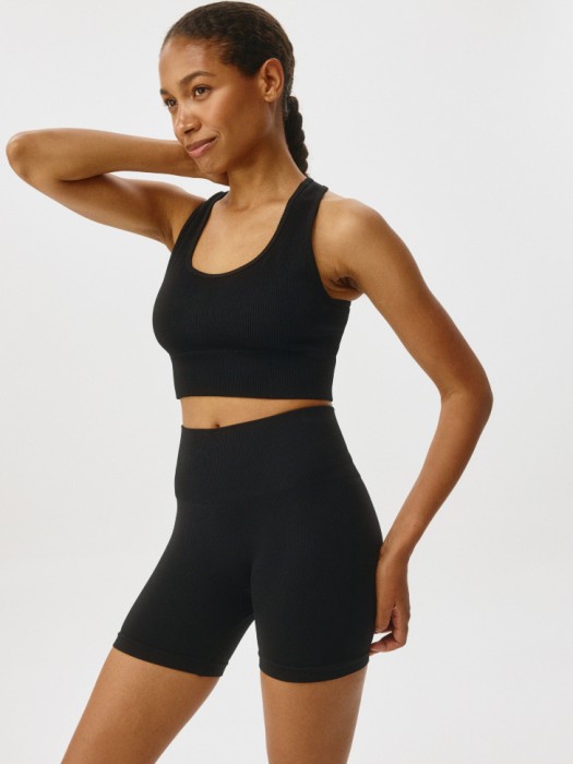 спортивные велосипедки из россии вид сбоку