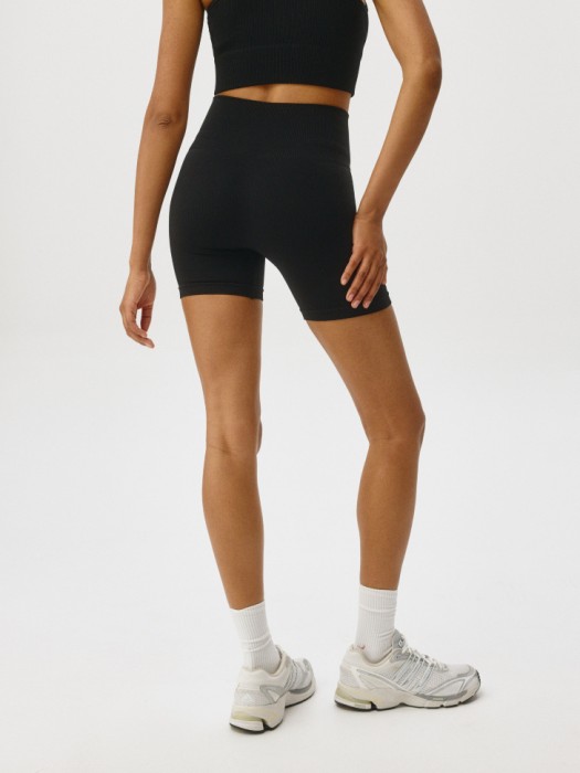 Товар с хорошими отзывами с внутренней стороны