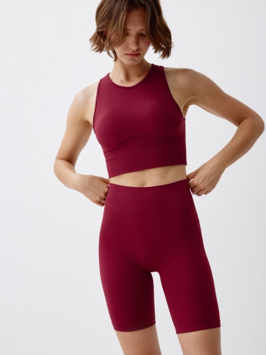 спортивные велосипедки 4680798749761 фотография