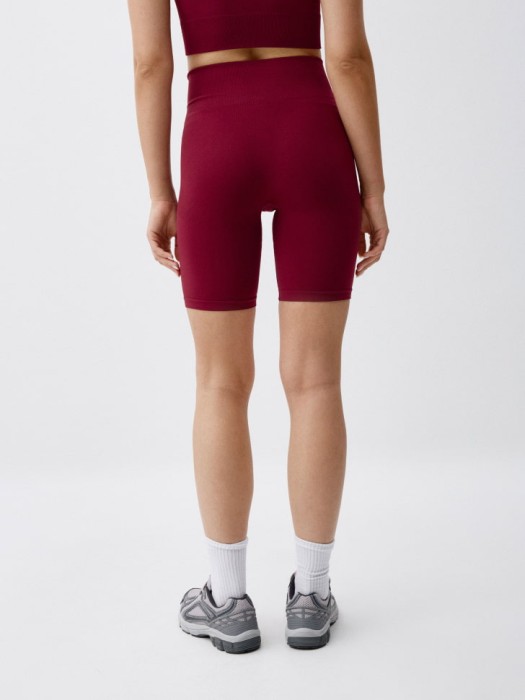 Товар с артикулом 4680798749761 вид сзади