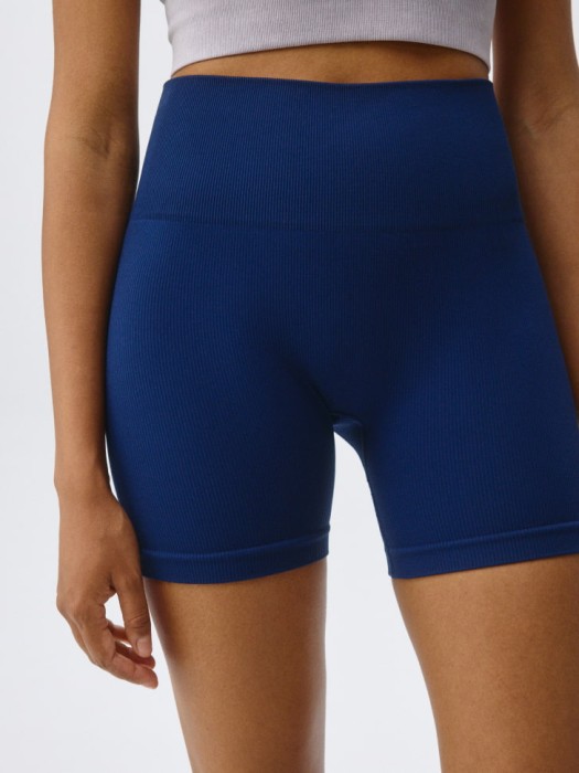 спортивные велосипедки 4680798259581 фотография