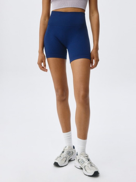 Товар с артикулом 4680798259581 вид сзади