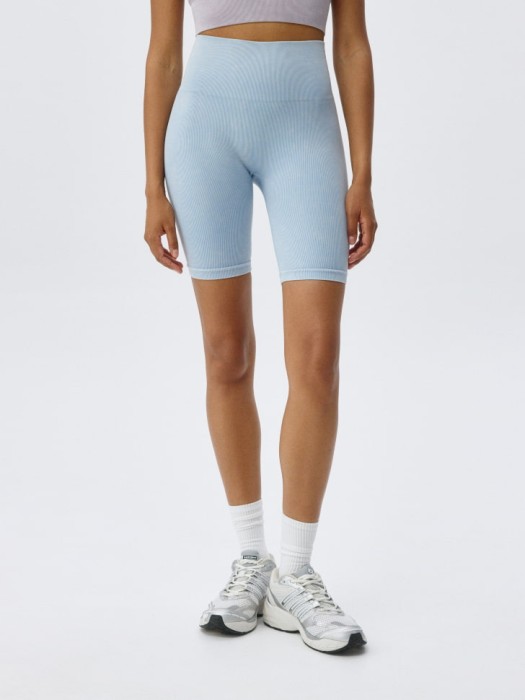 Товар с артикулом 4680798237619 вид сзади