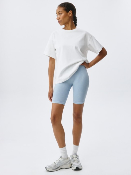 Товар с хорошими отзывами с внутренней стороны