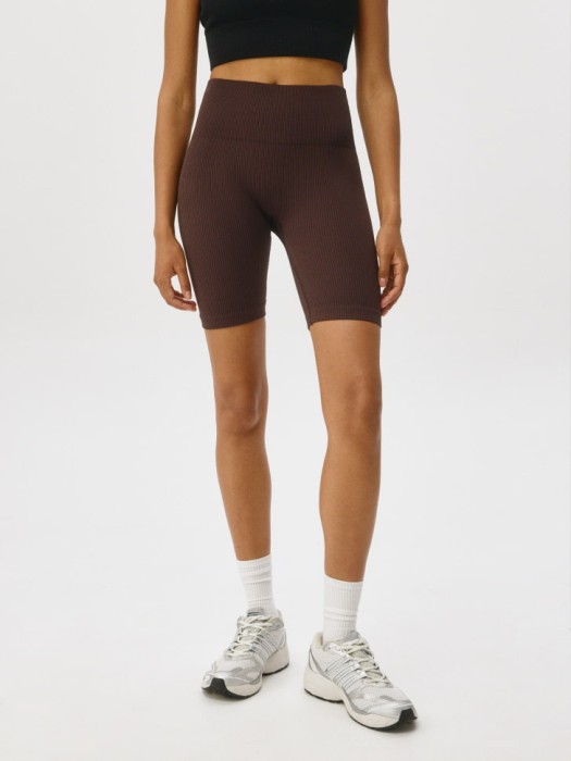 спортивные велосипедки 4680798237107 фотография