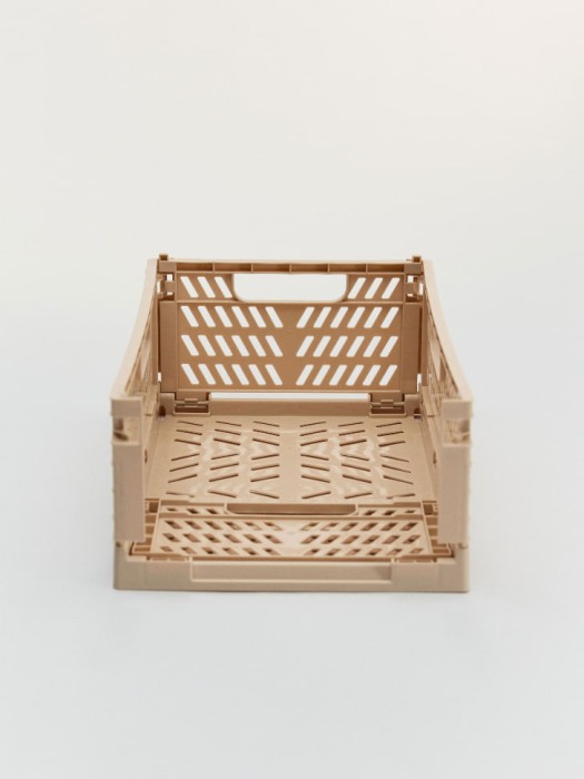 средний пластиковый органайзер для хранения 4610517251381 фотография