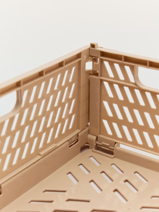 Товар с артикулом 4610517251381 вид сзади