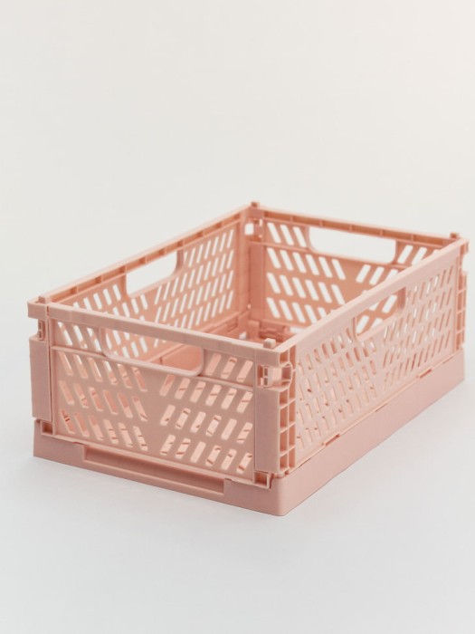 средний пластиковый органайзер для хранения 4610517251374 фотография