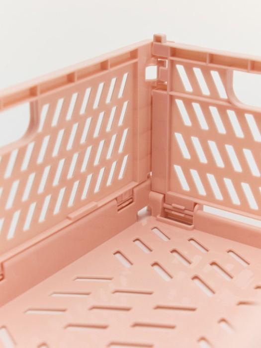 Товар с артикулом 4610517251374 вид сзади