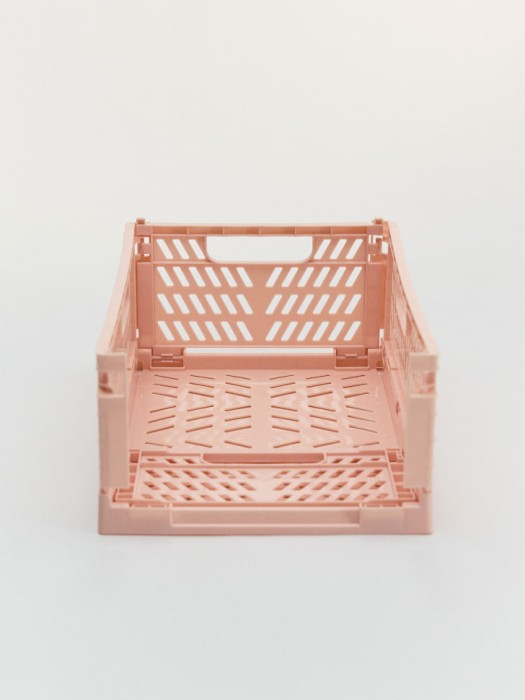 средний пластиковый органайзер для хранения по цене 999 руб вид справа