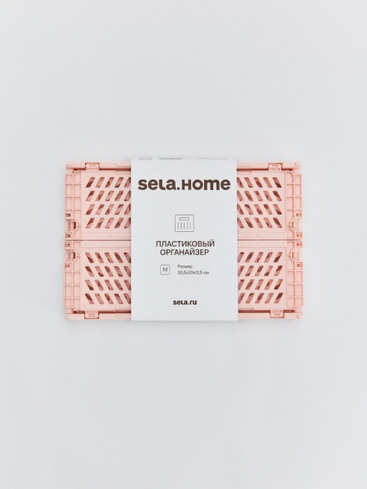 Товар с хорошими отзывами с внутренней стороны