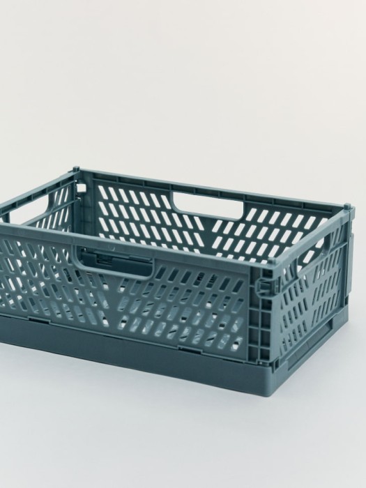 средний пластиковый органайзер для хранения 4610517251367 фотография