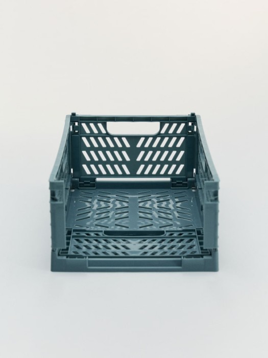 Товар с артикулом 4610517251367 вид сзади