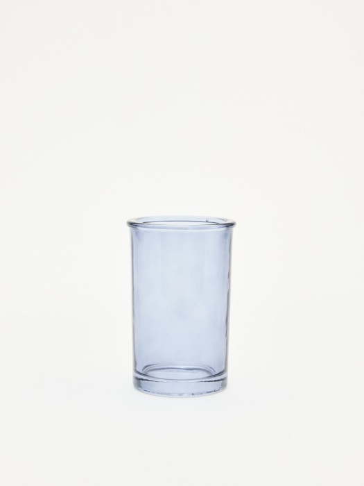 стакан для зубных щеток из стекла 4610517443526 фотография