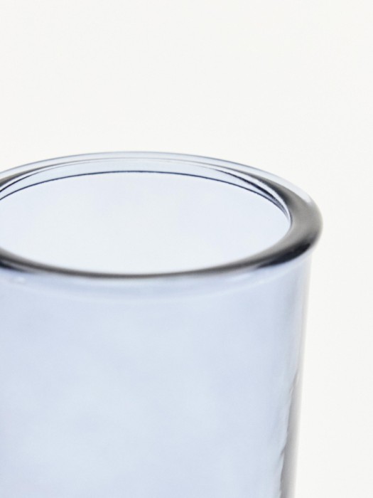 Товар с артикулом 4610517443526 вид сзади