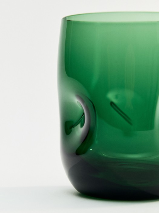 Товар с артикулом 4610517187260 вид сзади