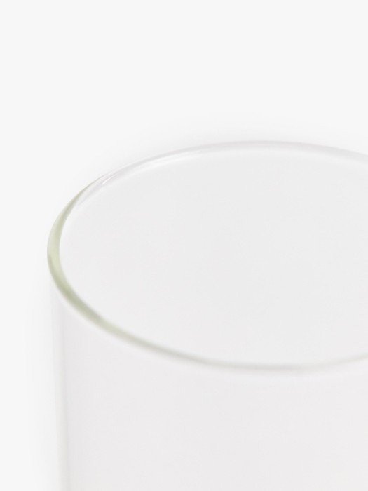 Товар с артикулом 4610517616821 вид сзади