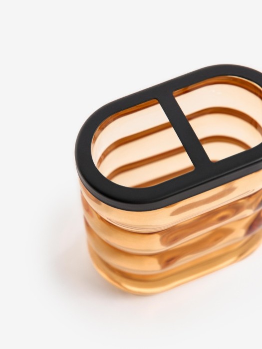 Товар с артикулом 4610517676153 вид сзади