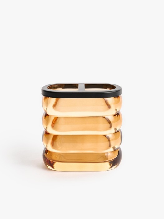 Товар с хорошими отзывами с внутренней стороны