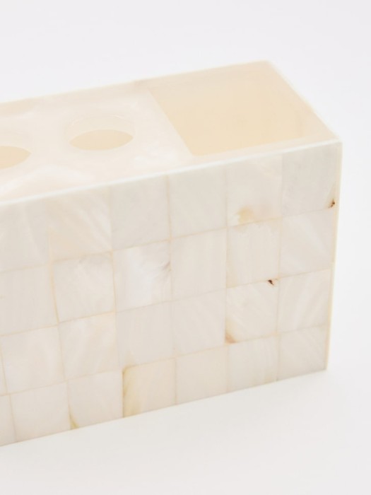 Товар с артикулом 4610517318695 вид сзади