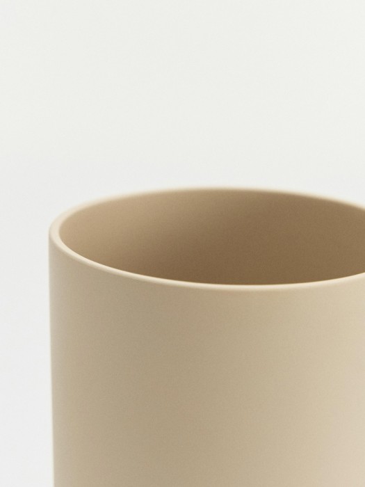 Товар с артикулом 4610517250407 вид сзади