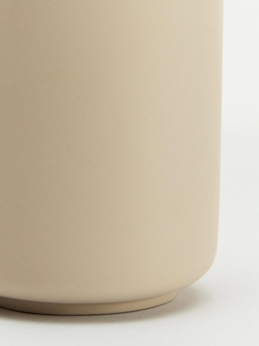 стакан для зубных щеток по цене 1199 руб вид справа