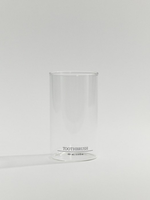 стакан для зубных щеток 4610517249272 фотография
