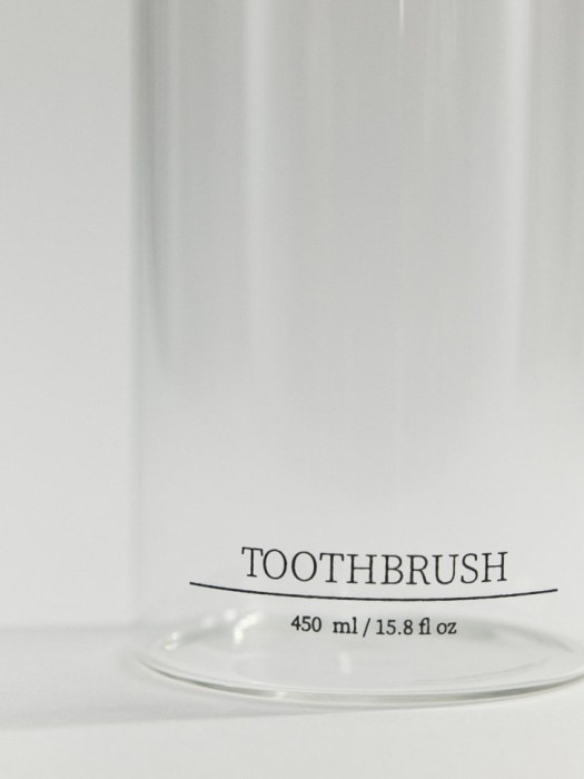 Товар с артикулом 4610517249272 вид сзади