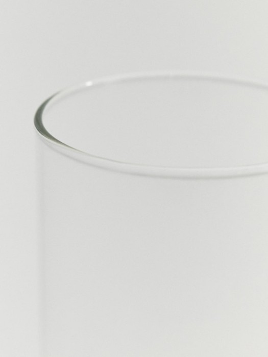 стакан для зубных щеток из россии вид сбоку